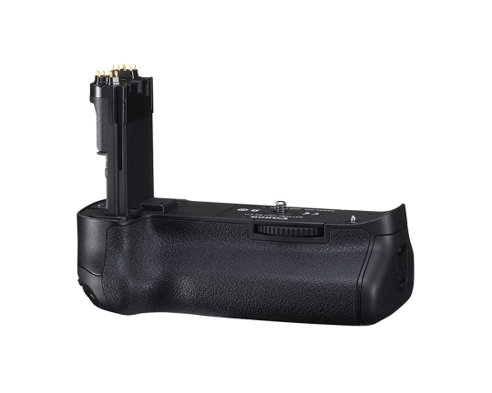 Canon BG-E11 Battery Grip for 5DMKIII/5DS/5DSR