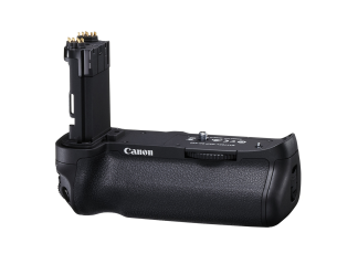 Canon BG-E20 Battery Grip for Canon 5D MKIV