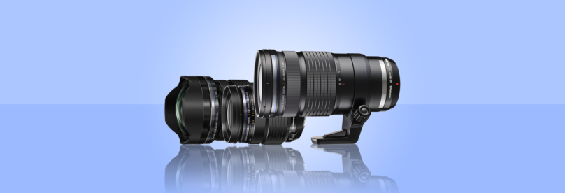 Olympus Lens Hire | Rent Micro Four Thirds Lenses Olympus Lens Hire | Rent Micro Four Thirds Lenses