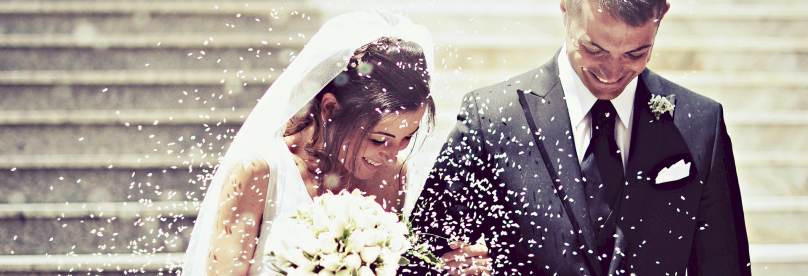 Weddings Lenses for Canon Users Weddings Lenses for Canon Users