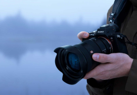 Sony A7R III | Hire | Rent Sony A7R III | Hire | Rent