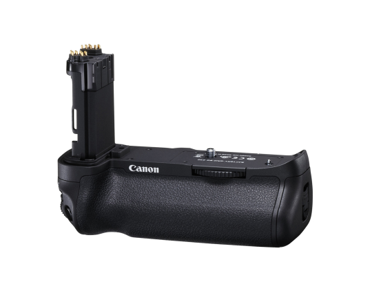 Canon BG-E20 Battery Grip for Canon 5D MKIV