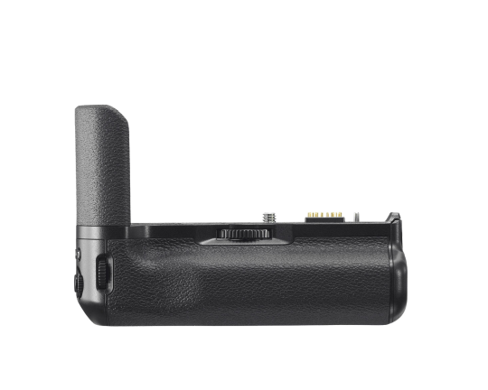 Fujifilm VG-XT3 Battery Grip for the Fujifilm X-T3