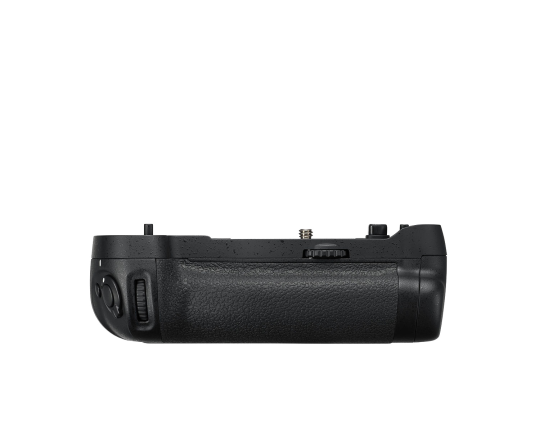 Nikon MB-D15 Battery Grip for Nikon D500