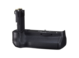 Canon BG-E11 Battery Grip for 5DMKIII/5DS/5DSR