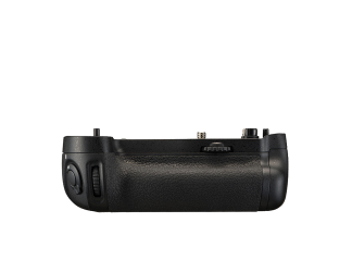 Nikon MB-D16 Battery Grip for Nikon D750
