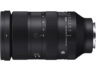Sigma 28-105mm f/2.8 DG DN Art - Leica Fit